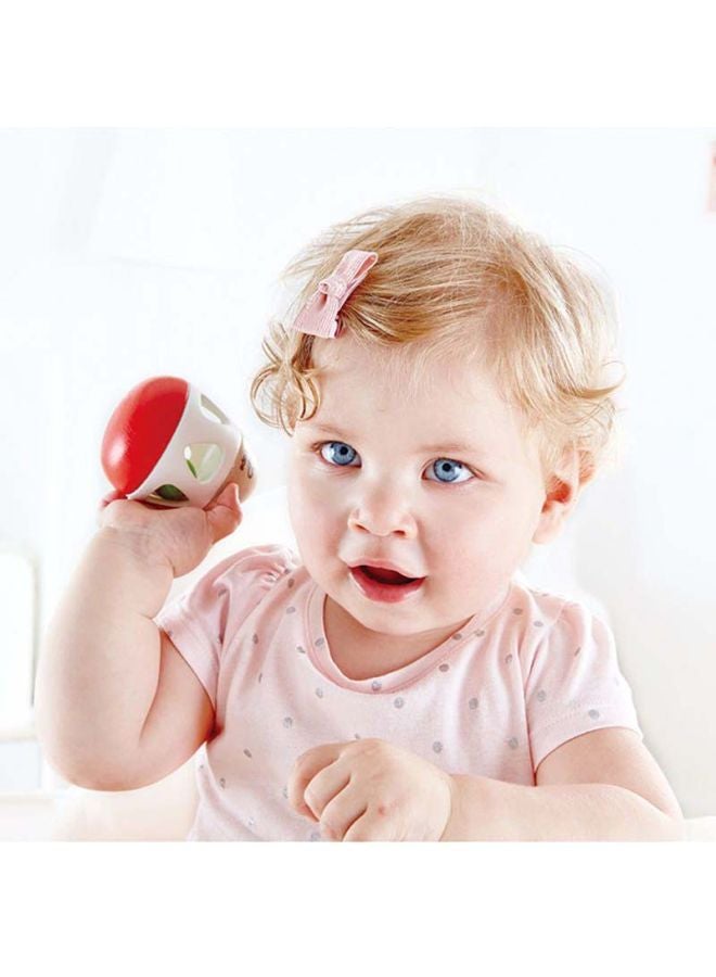 هيب خشخيشة جرس - Image 3