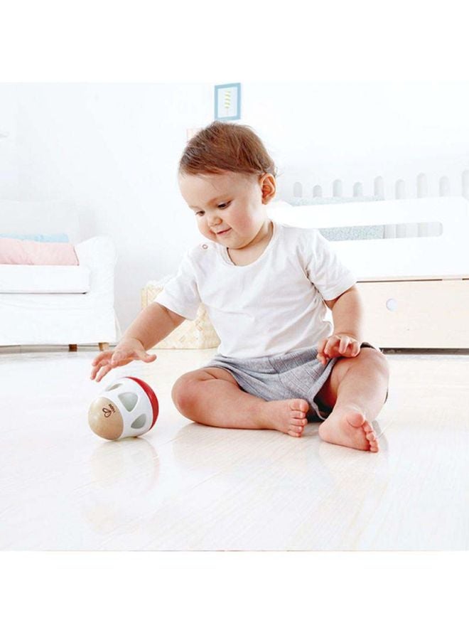 هيب خشخيشة جرس - Image 4