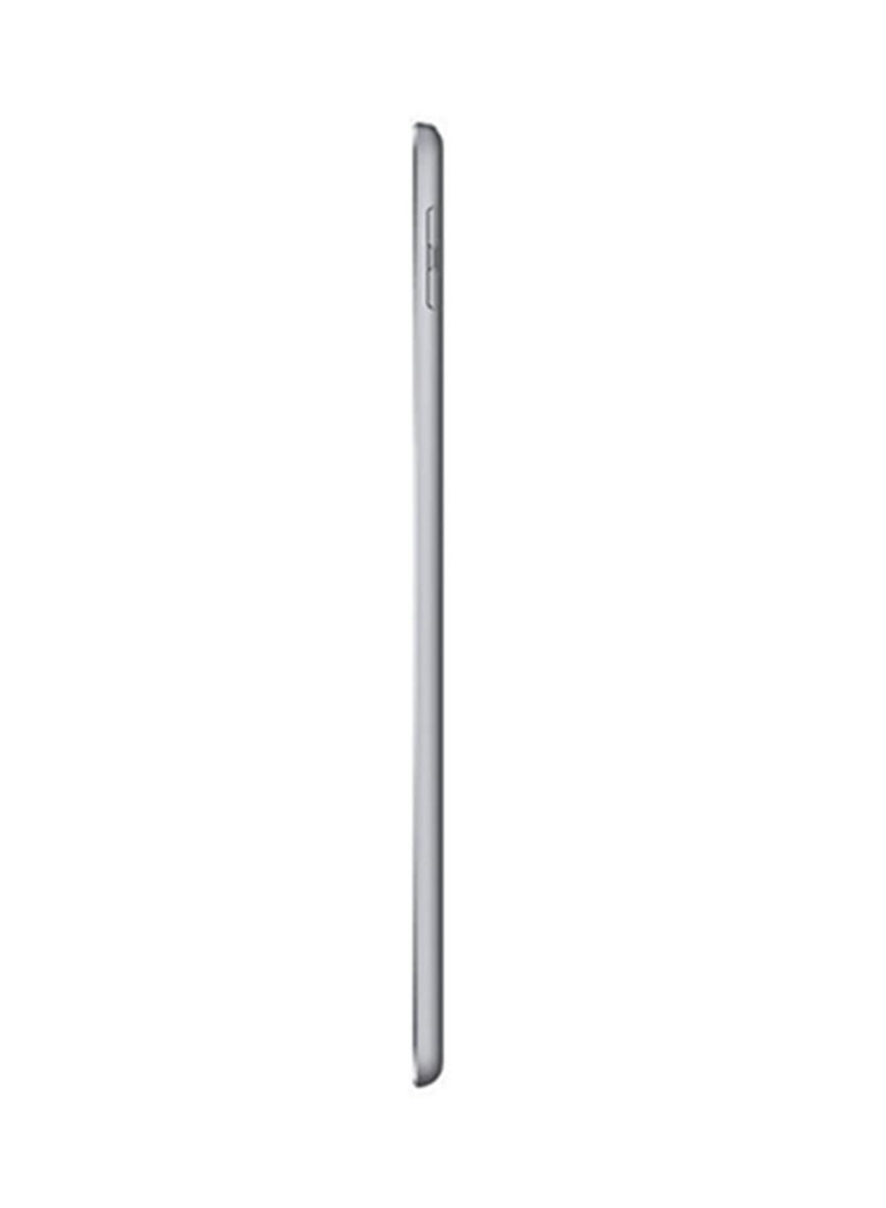 Apple - Renewed - iPad Pro 2017 (1st Gen) 10.5inch 64GB Wi-Fi Space Gray With FaceTime - Image 1