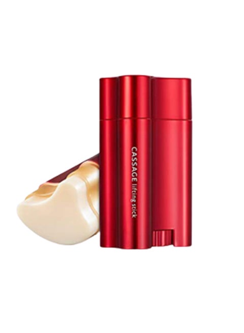 Cassage Lifting Stick Red 23grams