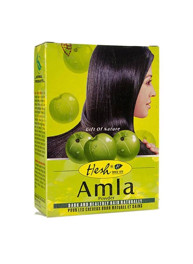 Hesh Amla Powder 100grams 