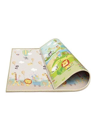 Double-Sided Printed Play Mat 200x1x180cm - v1597229677/N39615663A_1