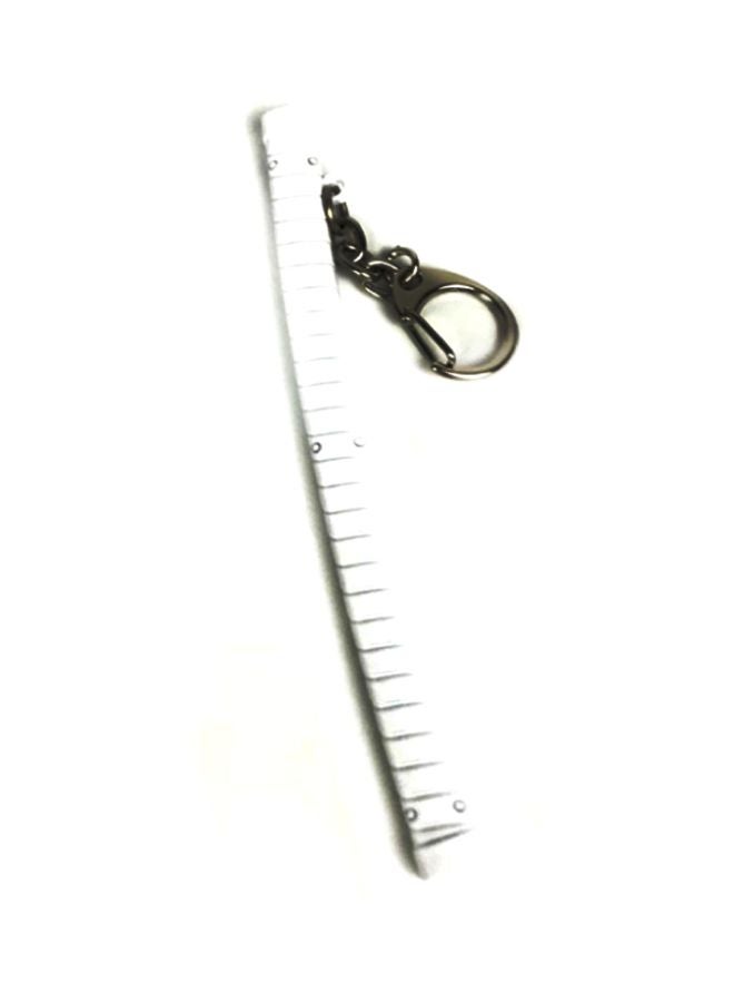 بي جي طقم لعبة السكين Demon Slayer 17سم - Image 2