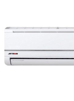 AFTRON Split Air Conditioner AF-W-18095CE White  - Image 3