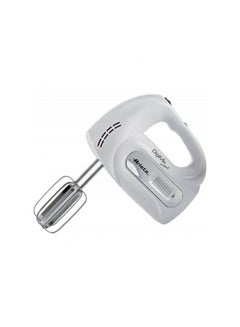 Ariete Electric Mixer 300W 300.0 W 1568 White/Clear  - Image 2