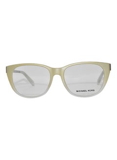 Michael Kors women Cat-Eye Eyeglasses Mk8011 3038 52  - Image 3