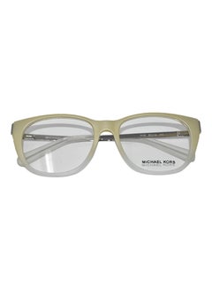 Michael Kors women Cat-Eye Eyeglasses Mk8011 3038 52  - Image 4