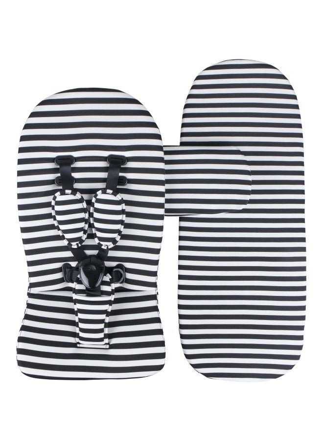 ميما حزمة حديثي الولادة من إكساري - Image 1