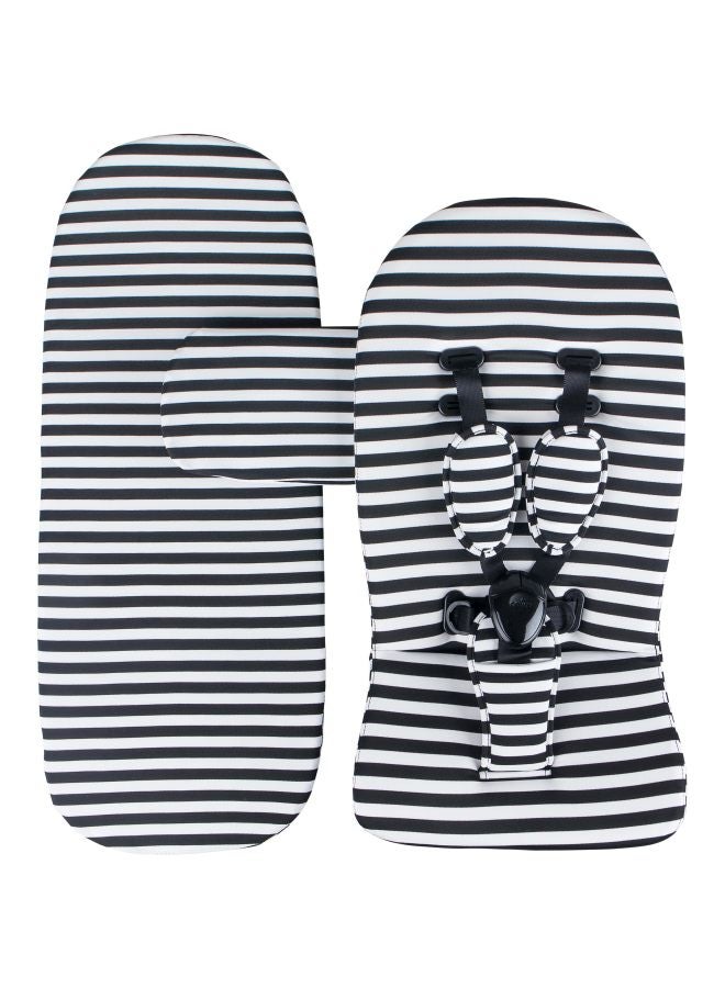 ميما حزمة حديثي الولادة من إكساري - Image 2