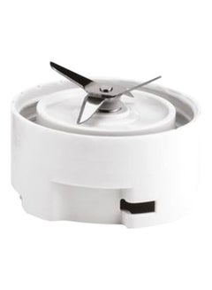 Scarlett Electric Blender 0.6 L 450.0 W 146G05 White  - Image 2