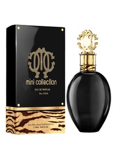 MINI COLLECTION No.1059 Black EDP 25ml  - Image 2