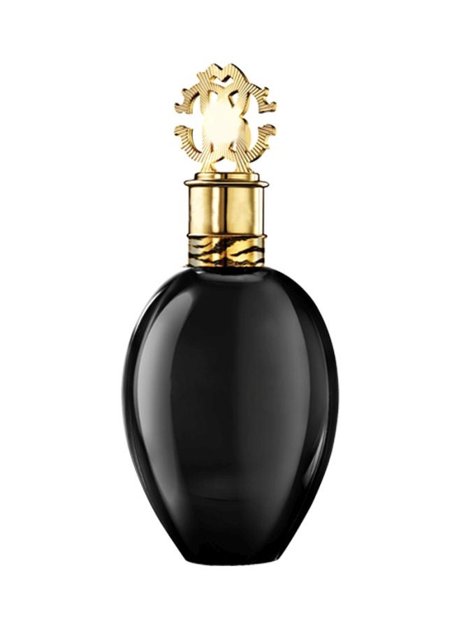 ميني كوليكشن عطر نمبر 1059 بلاك EDP 25ملليلتر - Image 1