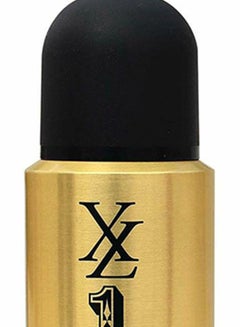 Xavier Laurent One Billion Atomiseur Spray 150ml  - Image 2