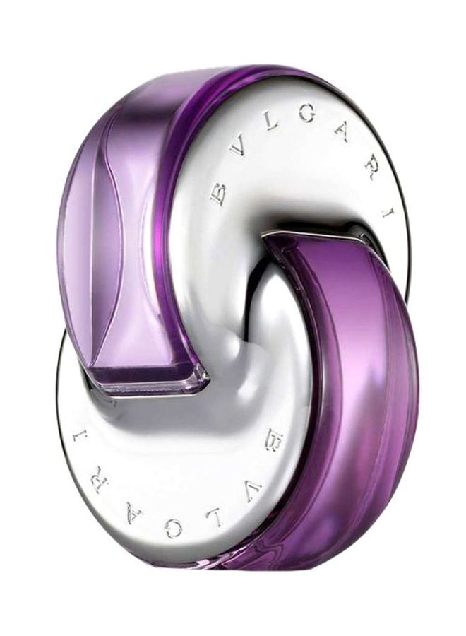 BVLGARI Omnia Amethyste EDT 40ml  - Image 1