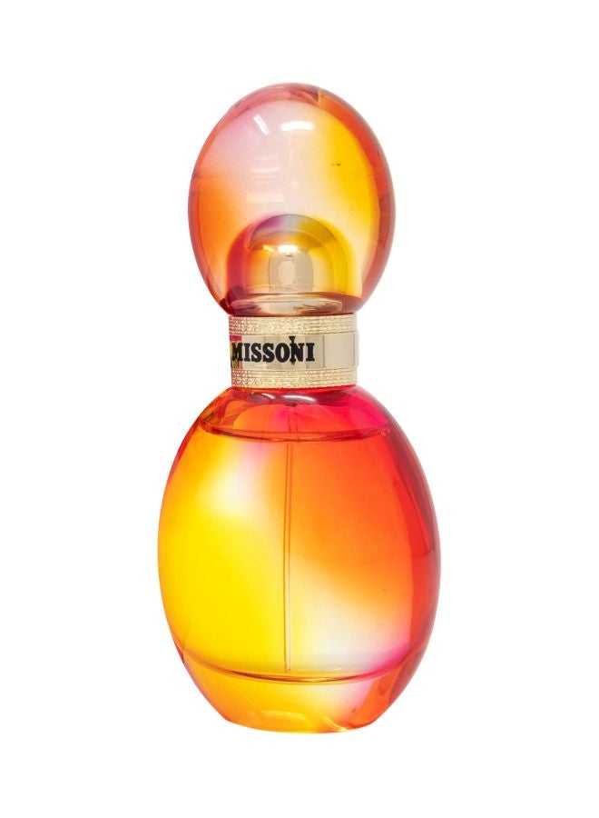 Missoni EDT 30ml - Image 1