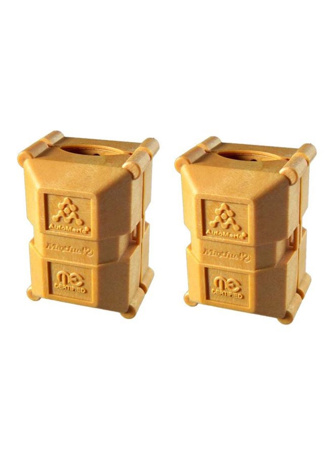 موفر وجود مغناطيسي - Image 1