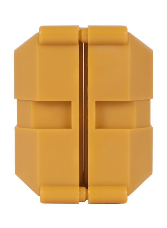 موفر وجود مغناطيسي - Image 2