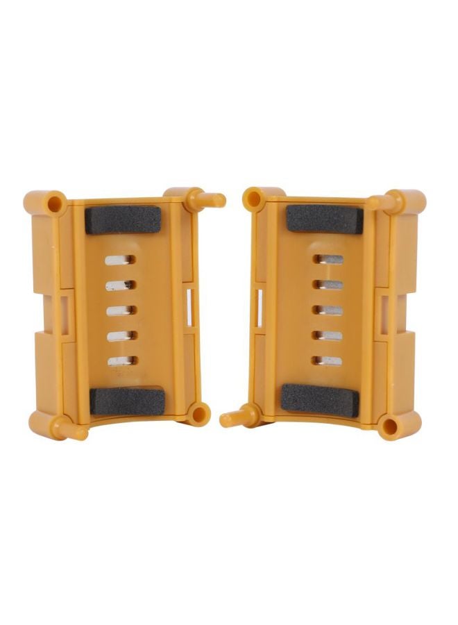 موفر وجود مغناطيسي - Image 3