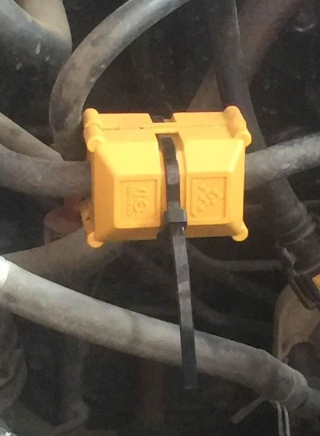 موفر وجود مغناطيسي - Image 5