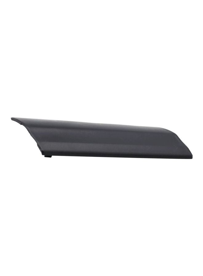 Generic Left Hand Wiper Panel Scuttle For Fiat 500/500 Abarth  - Image 1