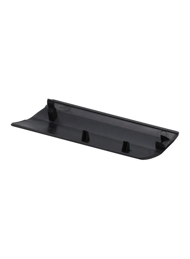 Generic Left Hand Wiper Panel Scuttle For Fiat 500/500 Abarth  - Image 2