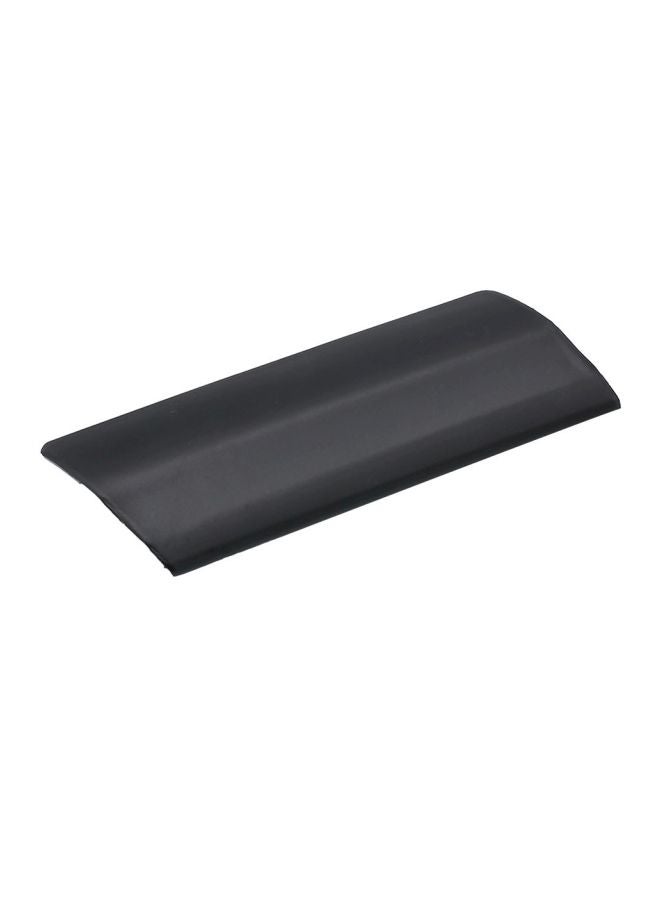Generic Left Hand Wiper Panel Scuttle For Fiat 500/500 Abarth  - Image 3