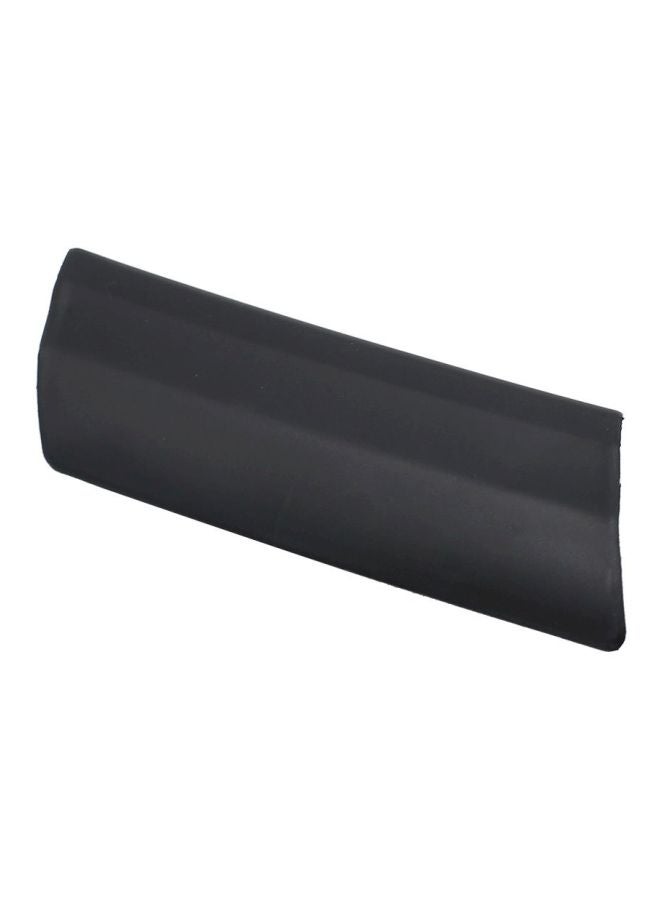 Generic Left Hand Wiper Panel Scuttle For Fiat 500/500 Abarth  - Image 4