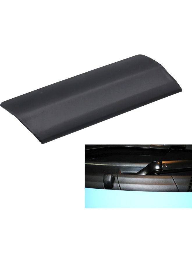 Generic Left Hand Wiper Panel Scuttle For Fiat 500/500 Abarth  - Image 5