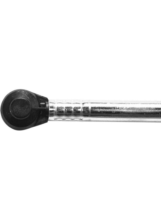 Generic 2-Piece Motor Wiper Set For Suzuki Swift 2005-2010  - Image 4