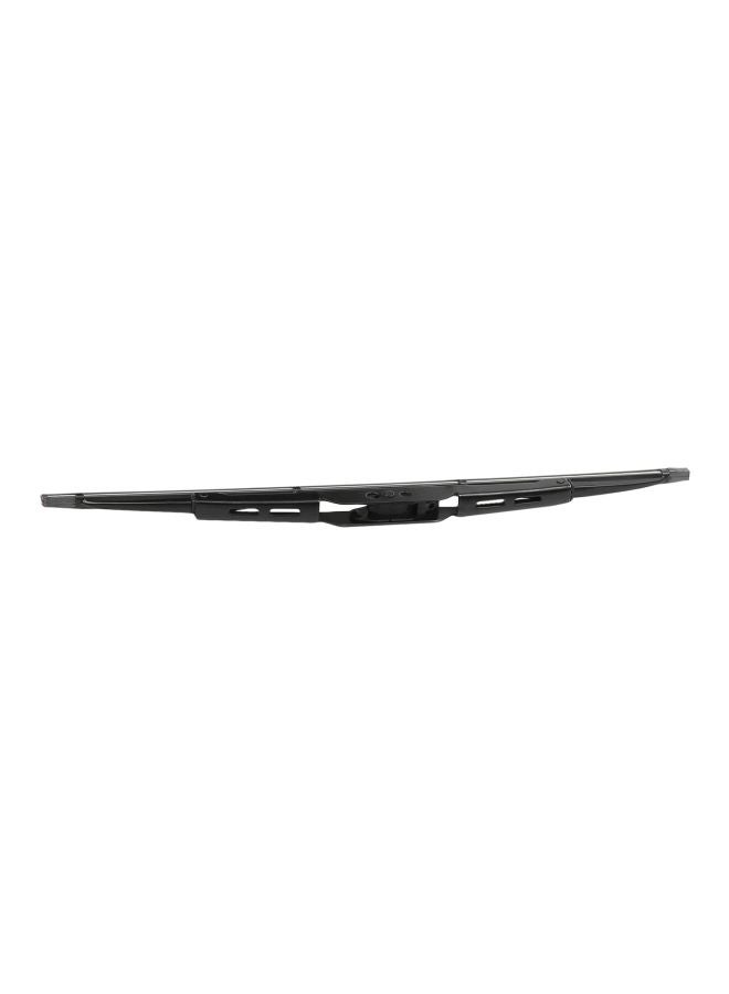 Generic Rear Windshield Wiper Blade For Dodge Caravan Chrysler Town/Country 2008-2009 