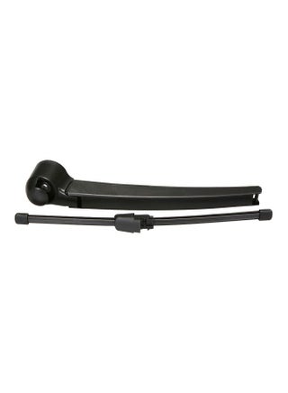 Wiper Arm With Blade For VW Passat 2005-2014 - v1597233985/N39614663A_1