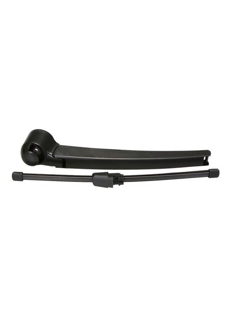 Wiper Arm With Blade For VW Passat 2005-2014