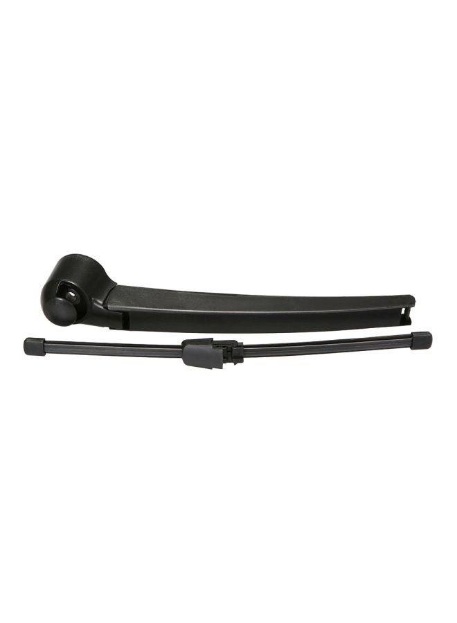 Generic Wiper Arm With Blade For VW Passat 2005-2014  - Image 1