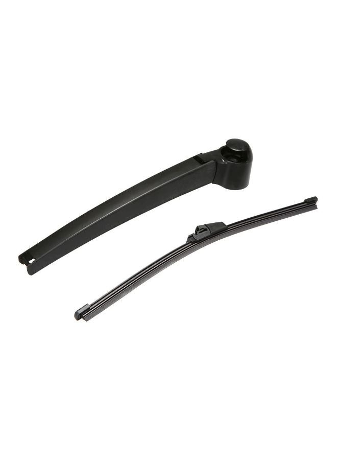 Generic Wiper Arm With Blade For VW Passat 2005-2014  - Image 2