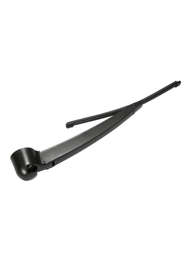 Generic Wiper Arm With Blade For VW Passat 2005-2014  - Image 4