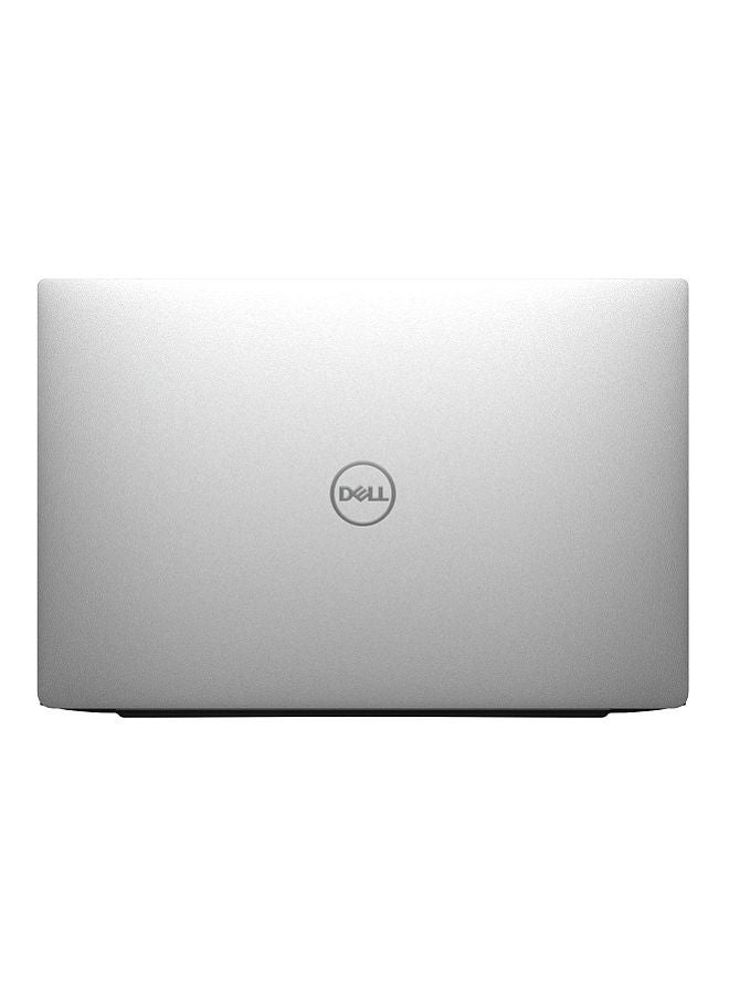 DELL - XPS-13 7390 Convertible 2-In-1 Laptop With 13.3-Inch Display, Core i7 Processor/16GB RAM/1TB SSD/Intel UHD Graphics Silver - Image 1
