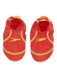 speedo Junior Pool Sock  - Image 1