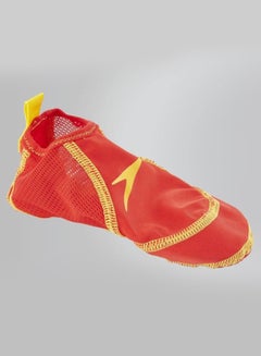 speedo Junior Pool Sock  - Image 2