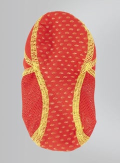 speedo Junior Pool Sock  - Image 3