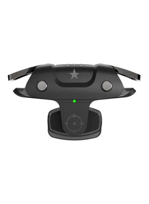وحدة تحكم الألعاب F5 Falcon Mini للهواتف المحمولة - لاسلكية