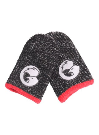 Pack Of 2 Talons Finger Sleeves - v1597240702/N39713619A_1