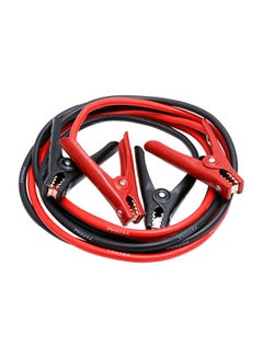 Total Tools Booster Cable  - Image 1