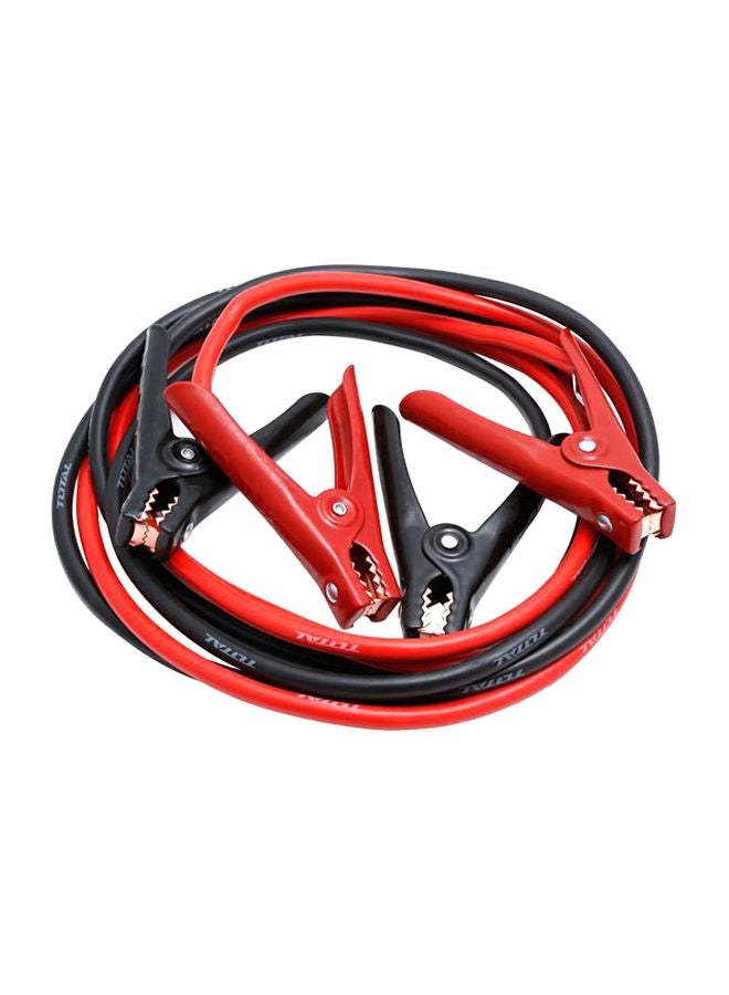 توتال تولز كابل معزز - Image 1