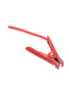 Total Tools Booster Cable  - Image 2