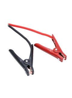 Total Tools Booster Cable  - Image 3