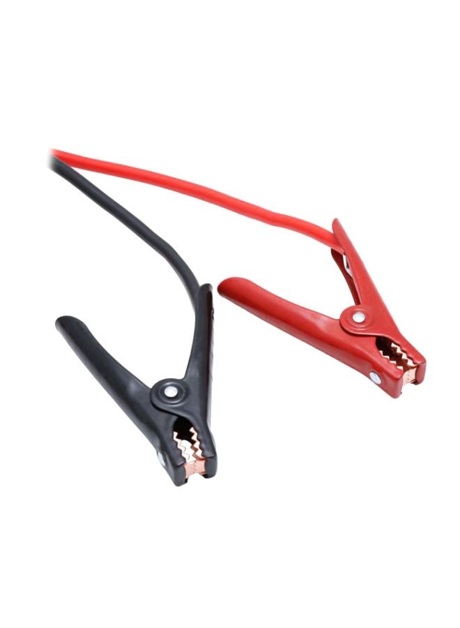 توتال تولز كابل معزز - Image 3