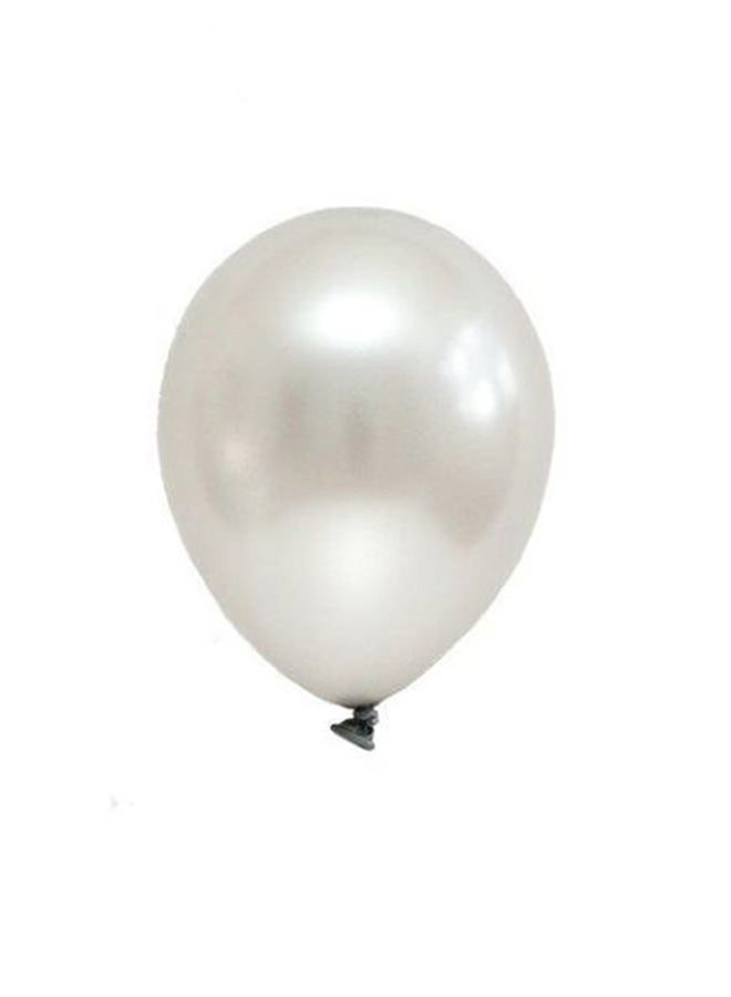 50-Piece Latex Balloons 5inch - v1597242339/N39614034A_2