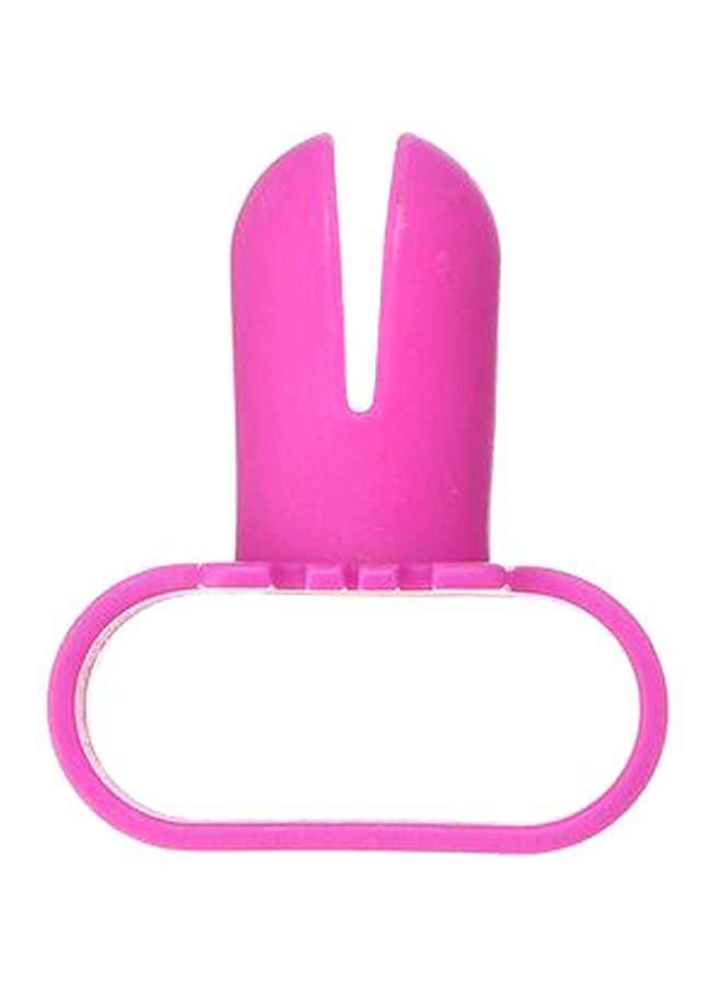 Party Time - 2-Piece Balloon Tying Tool 7.5x5.5cm - Image 1