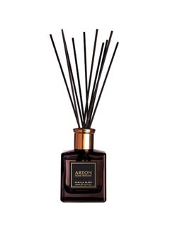 أريون فواحة أعواد للعطور المنزلية أسود 150ملليلتر  - Image 2