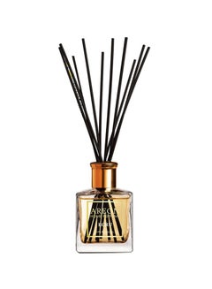 Areon Aroma Diffuser Perfume Sticks - Ecru Black 150ml  - Image 2